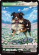 画像1: アンジェロ/ANGELO & ダークネイション/DARKSTAR 【日本語版】 [FIN-トークン] (1)