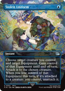 MTG 野生児、ガウ 拡張foil 日本語 MTG 野生児、ガウ 拡張foil 日本語 - メルカリ