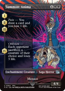 ラスト一枚【Foil】(512)■拡張アート■エースストライカー、ティーダ　英語 エースストライカー、ティーダ/Tidus, Blitzball Star (拡張
