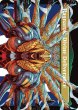 画像2: 陽気なルシ、ヴァニラ/Vanille, Cheerful l'Cie (全面アート版) 【英語版】 [FIN-緑U] (2)