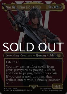 MTG FF PSA10 ユフィ・キサラギ 英語 Foil MTG FF PSA10 ユフィ