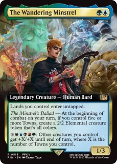 MTG seedの傭兵 スコール プロモ foil a｜Yahoo!フリマ（旧