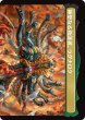 画像2: 陽気なルシ、ヴァニラ/Vanille, Cheerful l'Cie (拡張アート版) 【日本語版】 [FIN-緑U] (2)