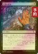 画像1: [FOIL] 失望の解決/Solve for Disappointment 【日本語版】 [FRA-黒C] (予約I) (1)