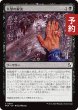 画像1: 失望の解決/Solve for Disappointment 【日本語版】 [FRA-黒C] (予約H) (1)
