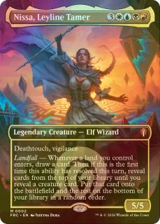 MTG ソーズマンの刃金　ジャンプスタート　エラーカード　スクエアカット ソーズマンの刃金/Swordsman's Steel 【英語版】 [MSC-灰R] - シングル