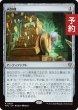画像1: 両替機/Currency Converter 【日本語版】 [FRC-灰R] (予約I) (1)