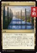 画像1: 祖先の道/Path of Ancestry 【日本語版】 [FRC-土地C] (予約I) (1)