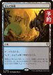 画像1: 沈んだ廃墟/Sunken Ruins 【日本語版】 [FRC-土地R] (予約I) (1)