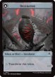 画像1: 培養器/INCUBATOR & ファイレクシアン/PHYREXIAN 【英語版】 [FRC-トークン] (1)