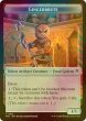 画像1: [FOIL] ジンジャーブルート/GINGERBRUTE & 地図/MAP 【英語版】 [FRC-トークン] (1)