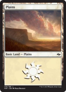 【未使用】MTG　進化した謎、ヴァニファール　プレイマット 進化した謎、ヴァニファール｜カードギャラリー｜マジック：ザ
