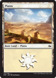 平地/Plains - シングルスター (Page 3)