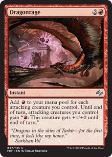 MTG 刺し傷　FOIL FOIL] 刺し傷/Stab Wound 【日本語版】 [M15-黒U] - シングルスター