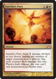 未使用保管品 ギルド門侵犯 死盟の天使 日foil4枚セット MTG