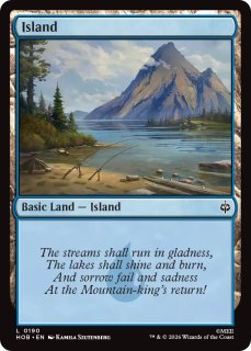 MTG マーベル 基本土地 フルアート版 foil 平地 島 沼 山 森 大量 MTG マーベル 基本土地 フルアート版 foil 平地 島 沼 山 森 大量 楽天