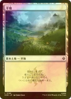 FOIL] 壮大なる者、スマウグ/Smaug the Magnificent (ショーケース