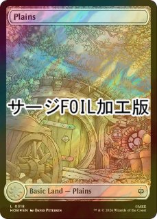 FOIL] 夜半から明け方まで踊る/Dancing from Dark to Dawn (ショー