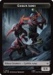 画像2: 狼/WOLF & ゴブリン・軍団/GOBLIN ARMY No.003 【英語版】 [HOB-トークン] (2)