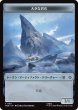 画像2: ドラゴン/DRAGON & 大きな岩石/STONE BOULDER 【日本語版】 [HOB-トークン] (2)