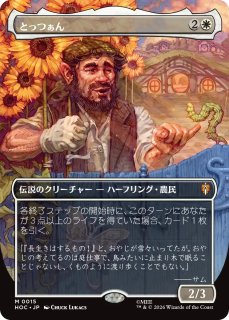 煌びやかなる豪奢/Gleaming Splendor (全面アート版) 【日本語版