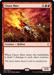 パイオニア（英語版）- MTG専門店シングルスター (Page 53)
