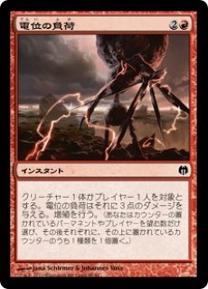 オニオンファイツ　インゴット　魔道&波動　ソクラテス　宇宙レスラー消しゴム オニオンファイツ 宇宙レスラー消しゴム マスク・ド・オニオン