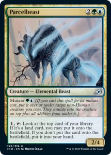パイオニア（英語版）- MTG専門店シングルスター (Page 79)