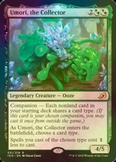 MTG セファリッドの円形競技場　foil 日)セファリッドの円形競技場 / Cephalid Coliseum【MH3