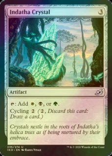 パイオニア（FOIL）- MTG専門店シングルスター (Page 139)