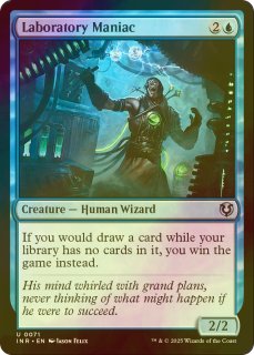 Cloud, Midgar Mercenary ミッドガルの傭兵、クラウド A15DCD74F6BD0A3EDE4FF65CDE8DAD