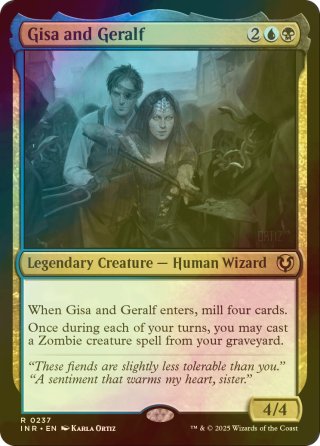 シングルスター｜MTG専門店】新商品の品揃えが日本最大級