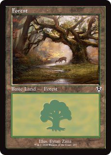 FOIL] 最高工匠卿、ウルザ/Urza, Lord High Artificer (旧枠