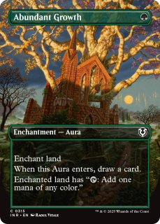 特殊セット（英語版）- MTG専門店シングルスター (Page 111)