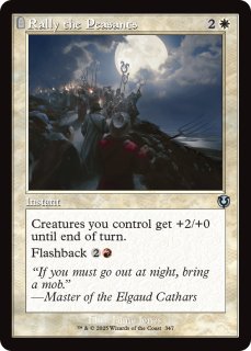 金属モックス　旧枠英語4枚セット MTG 金属モックス(旧枠)英語 4枚セット