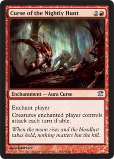 MTG foil 城塞の包囲 en_0079.jpg