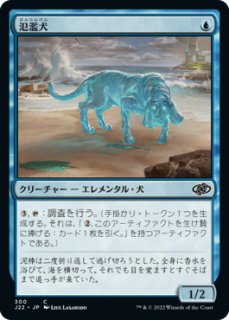 新緑の地下墓地　ドラゴンスケイルFoil EX+](ドラゴンスケイルFOIL)新緑の地下墓地/Verdant Catacombs《日本語