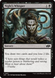 (153) MTG FF 拡張アート ものまね士、ゴゴ Foir MTG 稀少 ものまね士 ゴゴ 日本語 拡張アート FOIL｜Yahoo