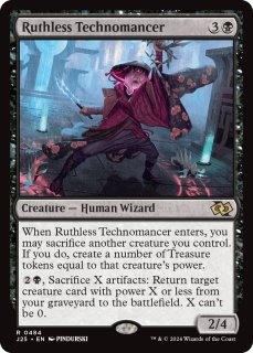 約束された終末、エムラクール　旧枠　英語　非foil MTG 約束された終末、エムラクール 旧枠 英語 非foil