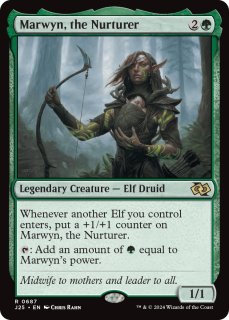 mtg 約束された終末、エムラクール 英語版 ミントモール / MINT GAMES MTG(東日本橋) / 【INR】【ENG