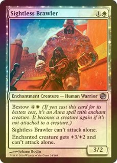 パイオニア（FOIL）- MTG専門店シングルスター (Page 248)