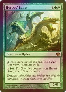 パイオニア（FOIL）- MTG専門店シングルスター (Page 248)