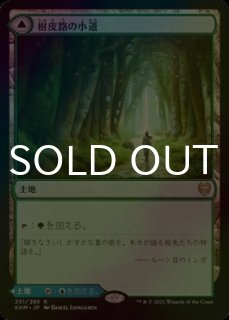 再入荷！】 テクスチャーFOIL)孤独/Solitude《日本語》【SPG