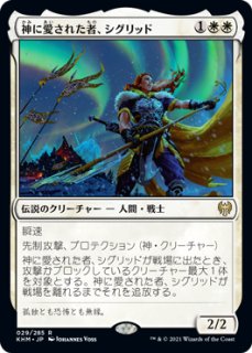 変化の狂信者 日本語版　拡張アート 変化の狂信者 拡張アート 日本語