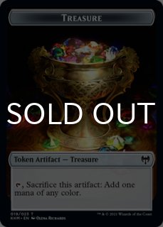 魔力の櫃 5ED 2枚セット 魔力の櫃 5ED 2枚セット - メルカリ