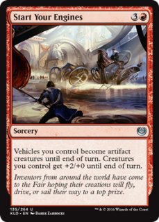強き愛の白魔道士、ローザ　拡張Foil　バンドル限定 g*n様 □拡張アート□《強き愛の白魔道士、ローザ》 - メルカリ