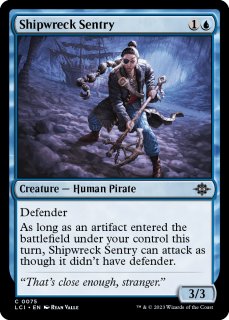 Mana Drain · Legends (LEG) #65 · Scryfall Magic The