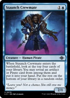 MTG 炎の儀式 英語 FOIL 英Foil 炎の儀式/Rite of Flameの通販 たみふる@MTG大量出品中