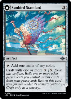 永久忠義の義丸 NEC)Yoshimaru Ever Faithful(F)/永久忠義の義丸 | (FOIL)神話
