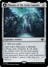 スタンダード（英語版）- MTG専門店シングルスター (Page 47)